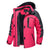 GlacierFuse 3L Ski Jacket – Women’s