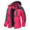 GlacierFuse 3L Ski Jacket – Women’s