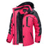 GlacierFuse 3L Ski Jacket – Women’s