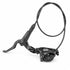 XT M8000 MTB Hydraulic Disc Brake Set - 160mm