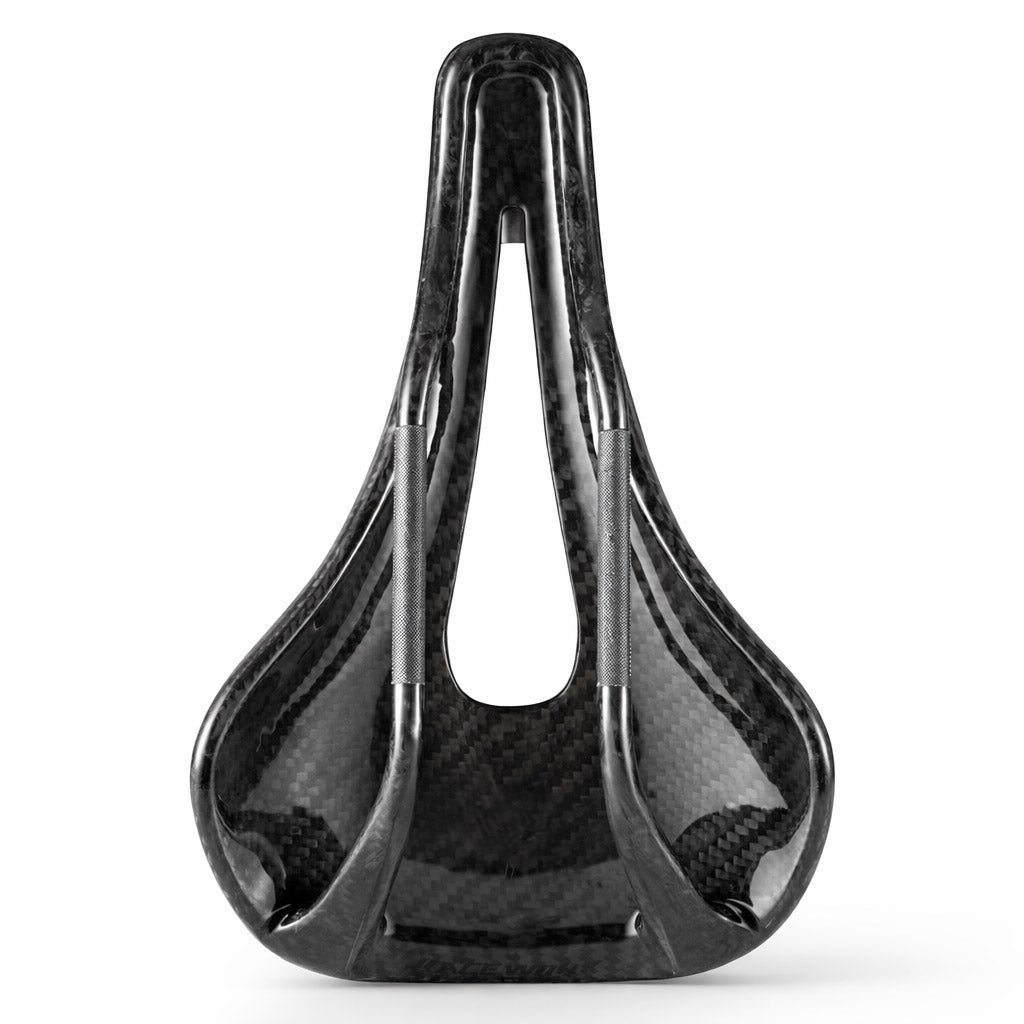 T88 Carbon Saddle
