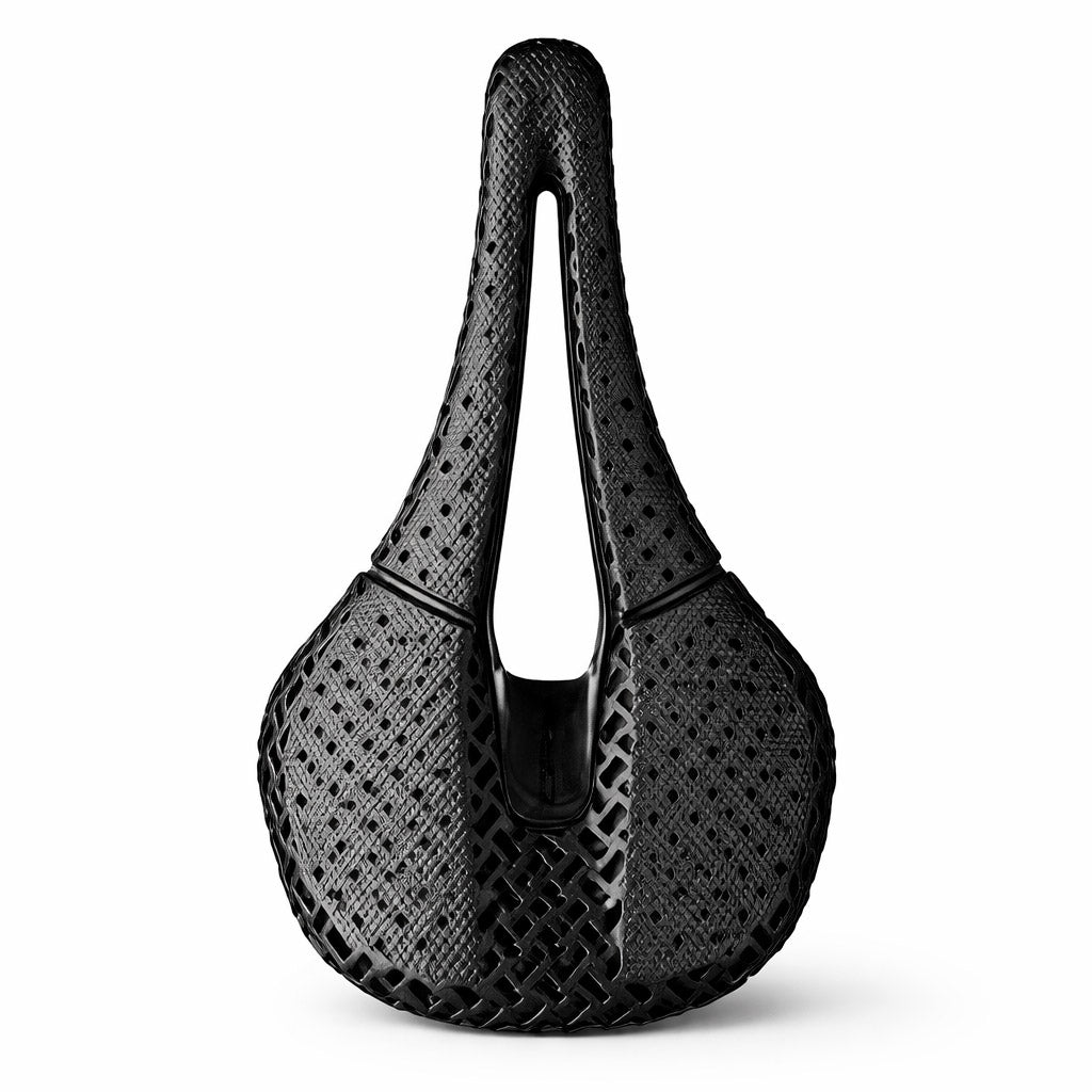 T88 Carbon Saddle
