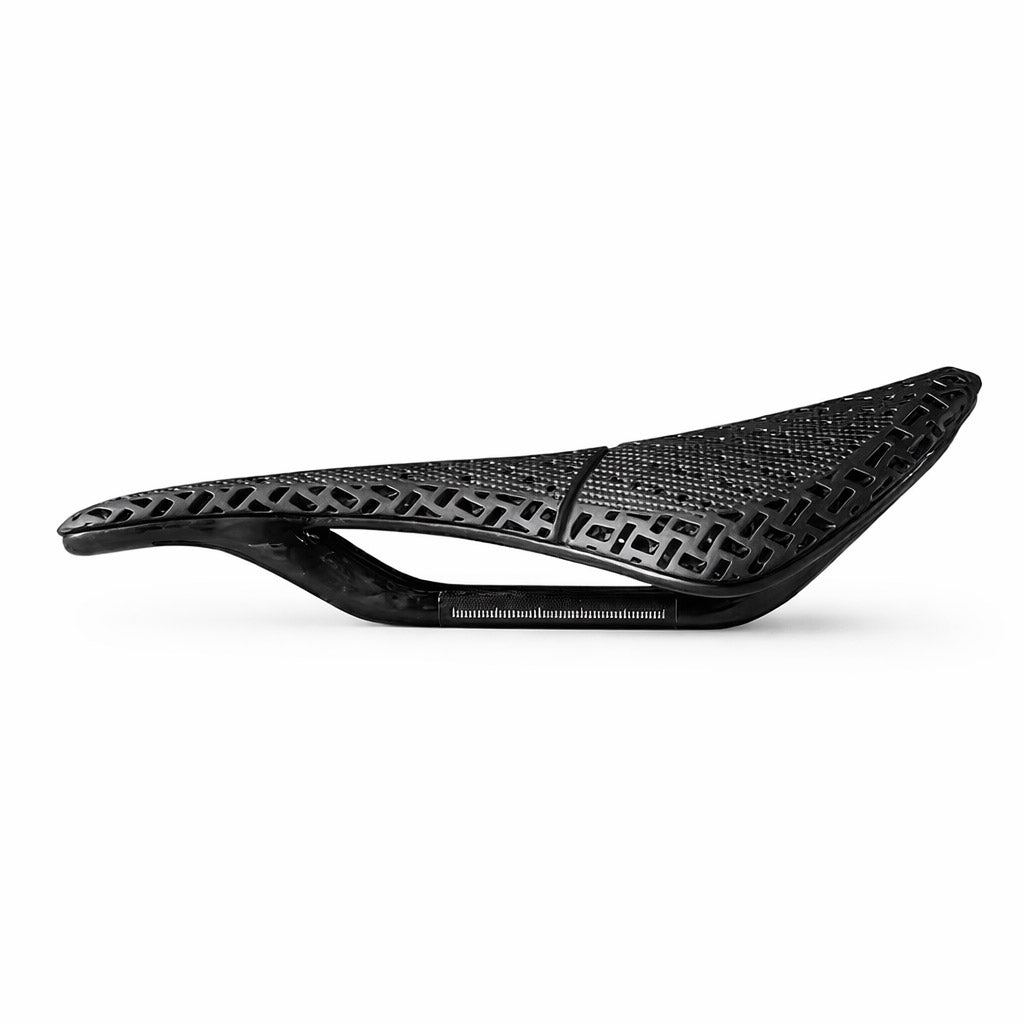 T88 Carbon Saddle
