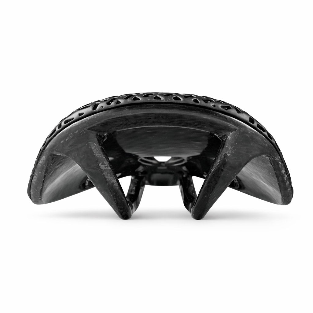 T88 Carbon Saddle