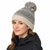 Cairnfold Beanie Acrylic – Women's