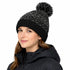 Cairnfold Beanie Acrylic – Women's