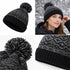 Cairnfold Beanie Acrylic – Women's