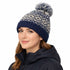Cairnfold Beanie Acrylic – Women's