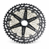 M8200 12-Speed MTB Cassette