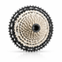 M8200 12-Speed MTB Cassette