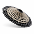 M8200 12-Speed MTB Cassette