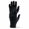 Power Stretch 10 Polartec Gloves - Men's
