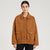 Ironhide SuedeForce Bomber Jacket – Women’s