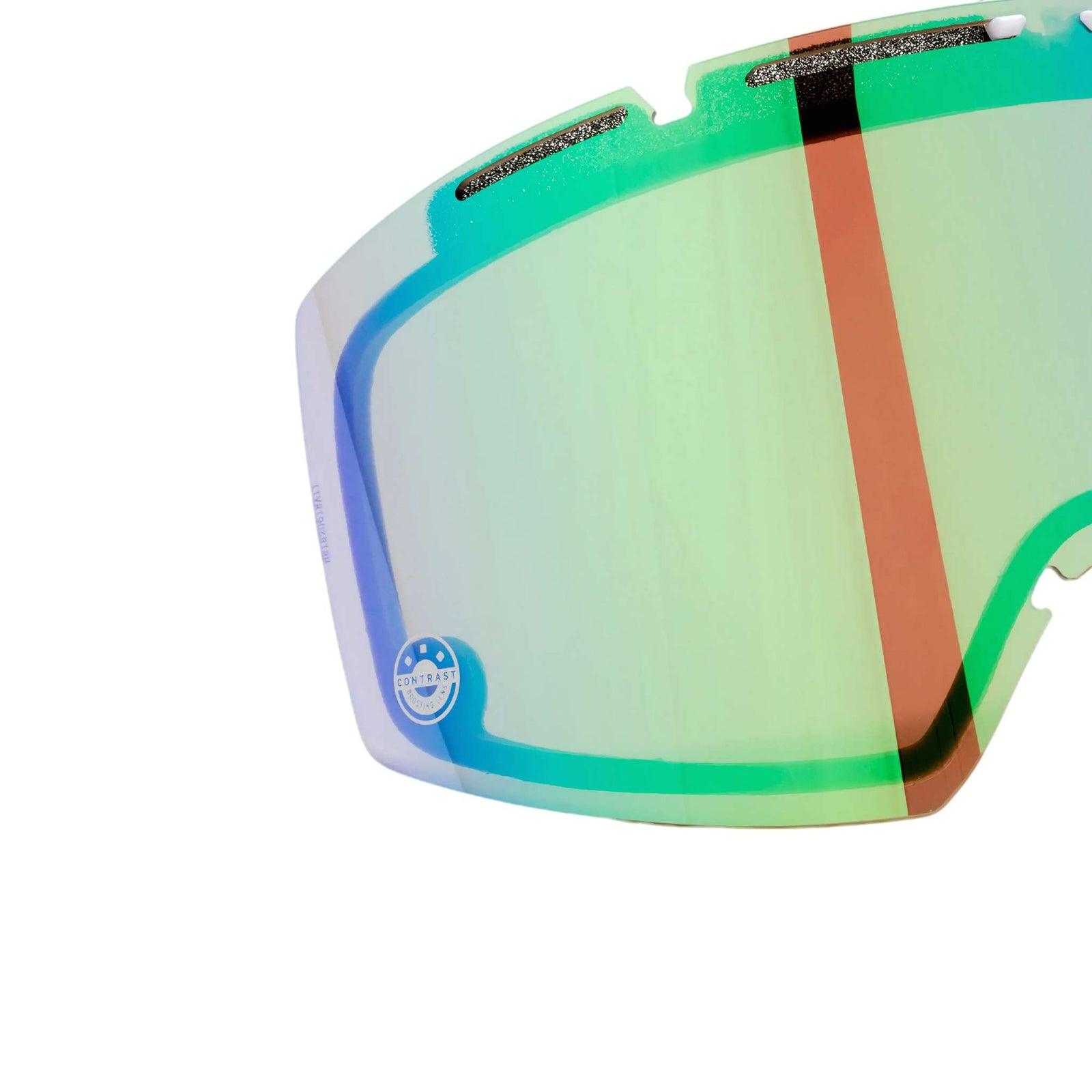 AMAZIFY Goggles