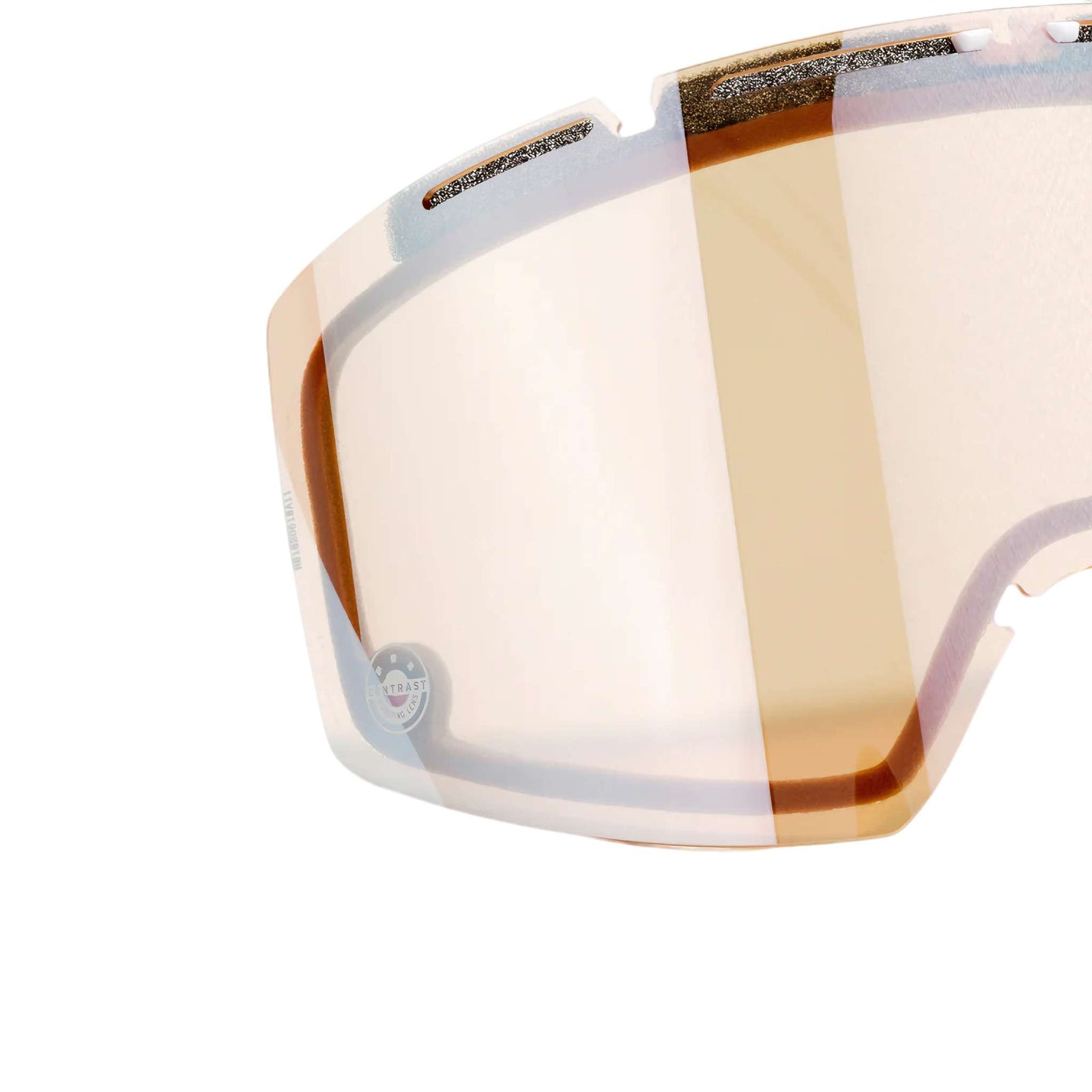 AMAZIFY Goggles