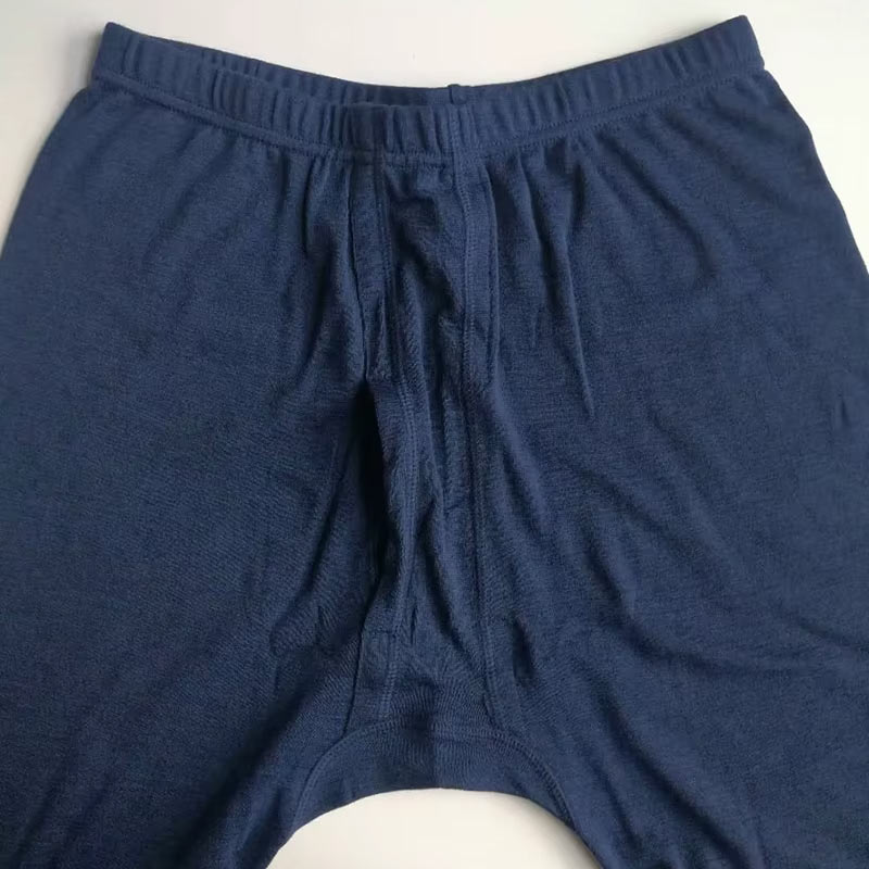 Coreline AR Baselayer Bottom Merino - Men's