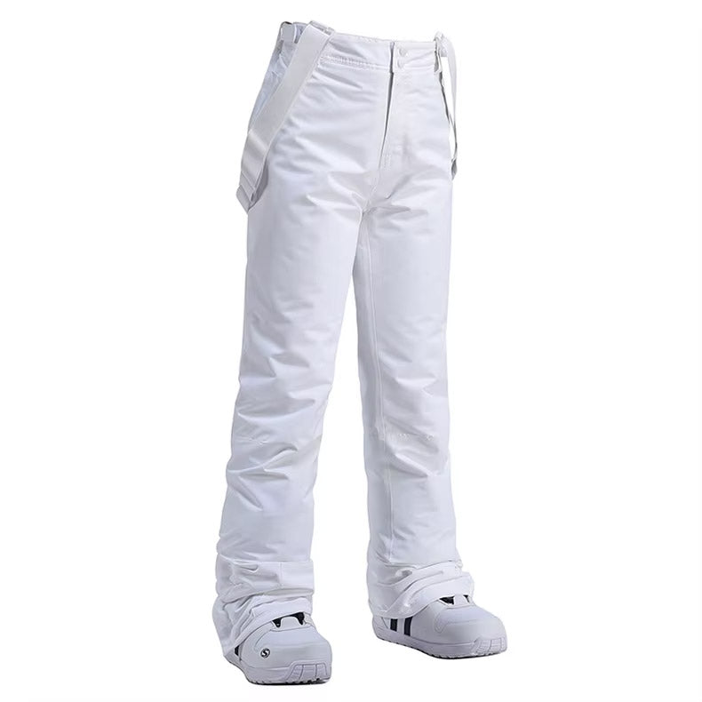 Storm-Pro Women’s Snow Pants