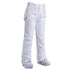 Storm-Pro Women’s Snow Pants