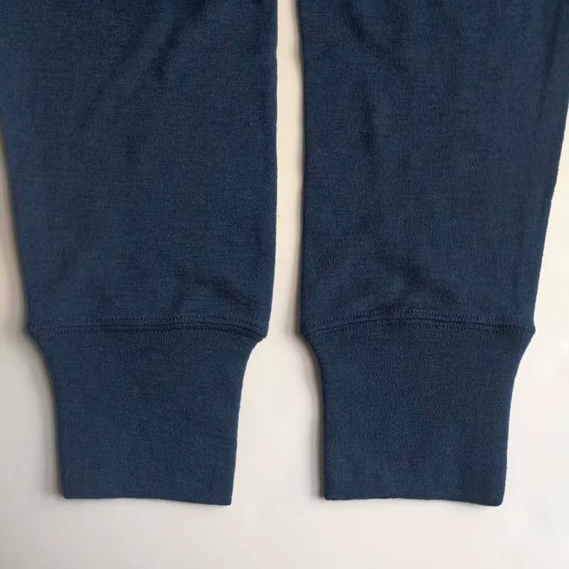 Coreline AR Baselayer Bottom Merino - Men's