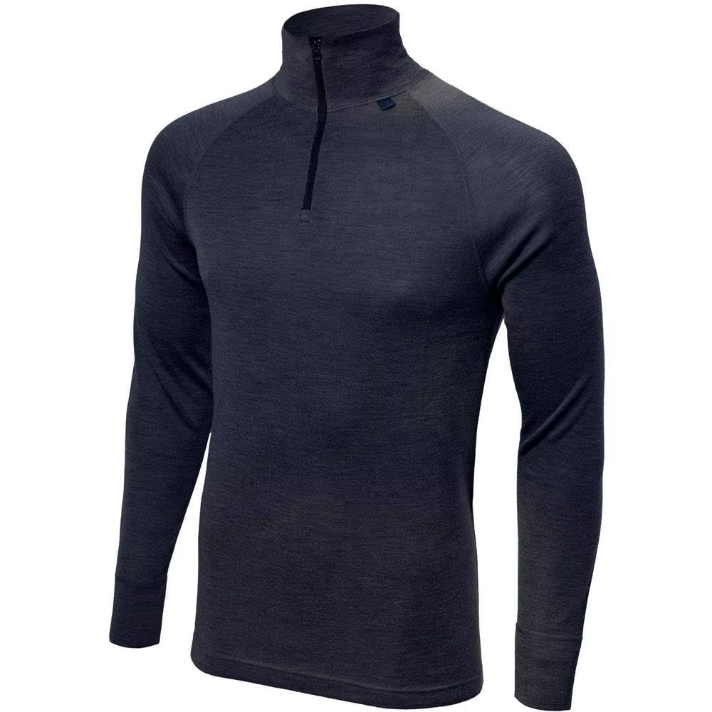 Coreline AR Baselayer Top Merino - Men's
