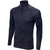Coreline AR Baselayer Top Merino - Men's