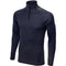 Serbeway Coreline AR men's Merino zip base layer top