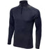 Coreline AR Baselayer Top Merino - Men's