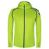 VelocityX Pro Men's Thermal Run Jacket