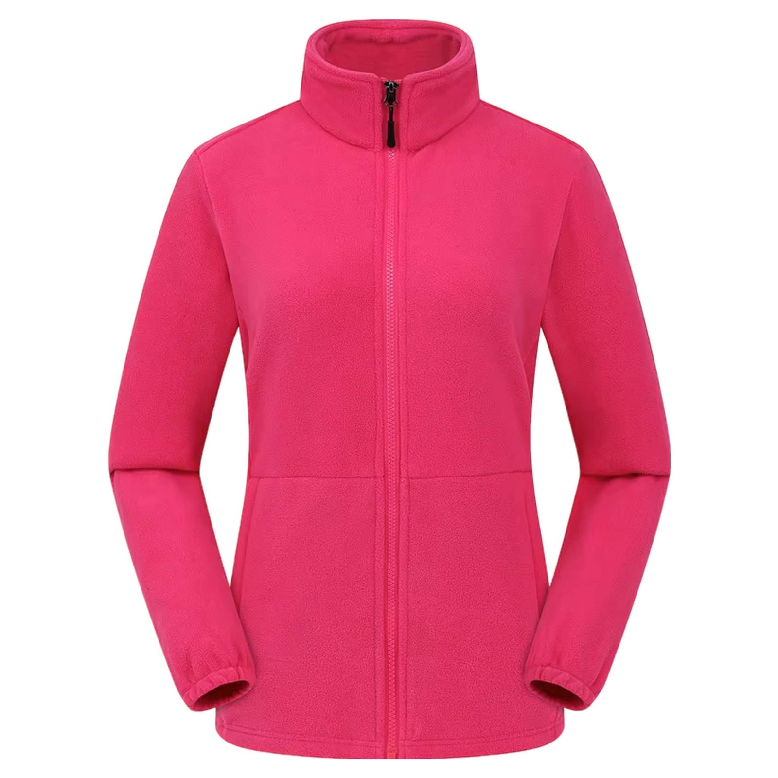 Solace Fleece Jacket - Women’s