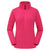 LNGXO Women’s Polar Fleece Jacket