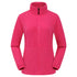 LNGXO Women’s Polar Fleece Jacket