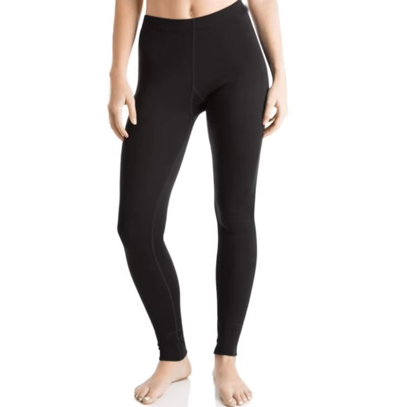 Thermic LT Baselayer Bottom Merino – Women’s