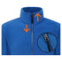 LNGXO Men’s Polar Fleece Jacket