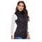 Women’s 9-Zone USB Heated Vest