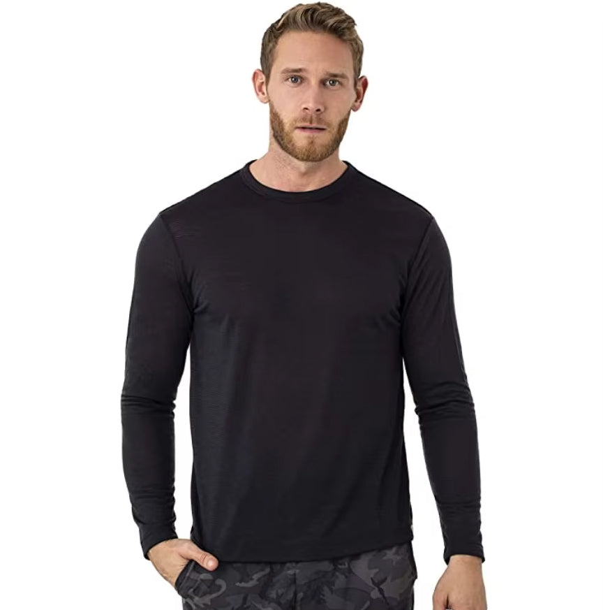 Coreline AR Baselayer Top Merino 250 - Men's