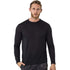 Coreline AR Baselayer Top Merino 250 - Men's