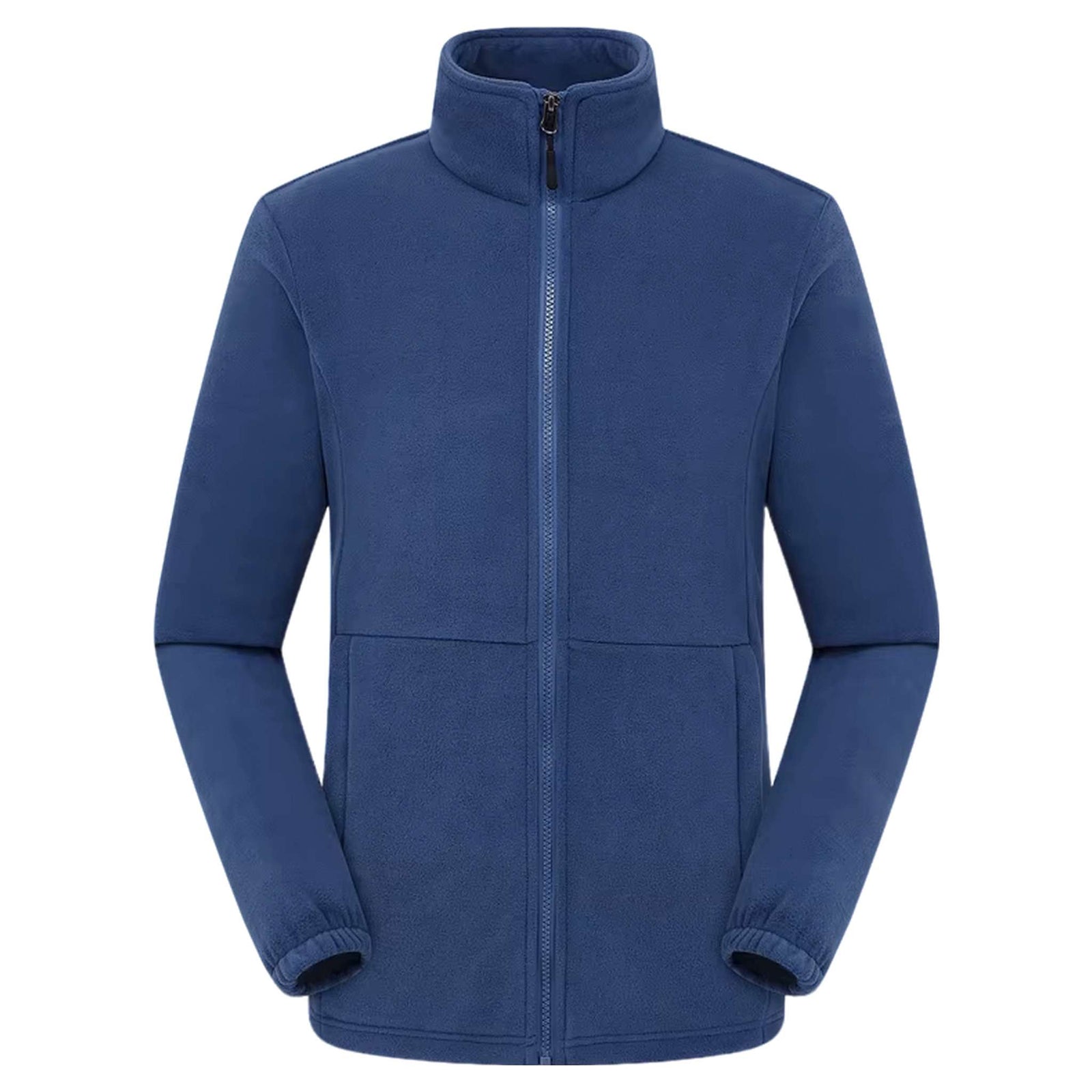 LNGXO Polar Fleece Jacket - Men’s