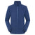 LNGXO Men’s Polar Fleece Jacket