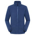 LNGXO Men’s Polar Fleece Jacket