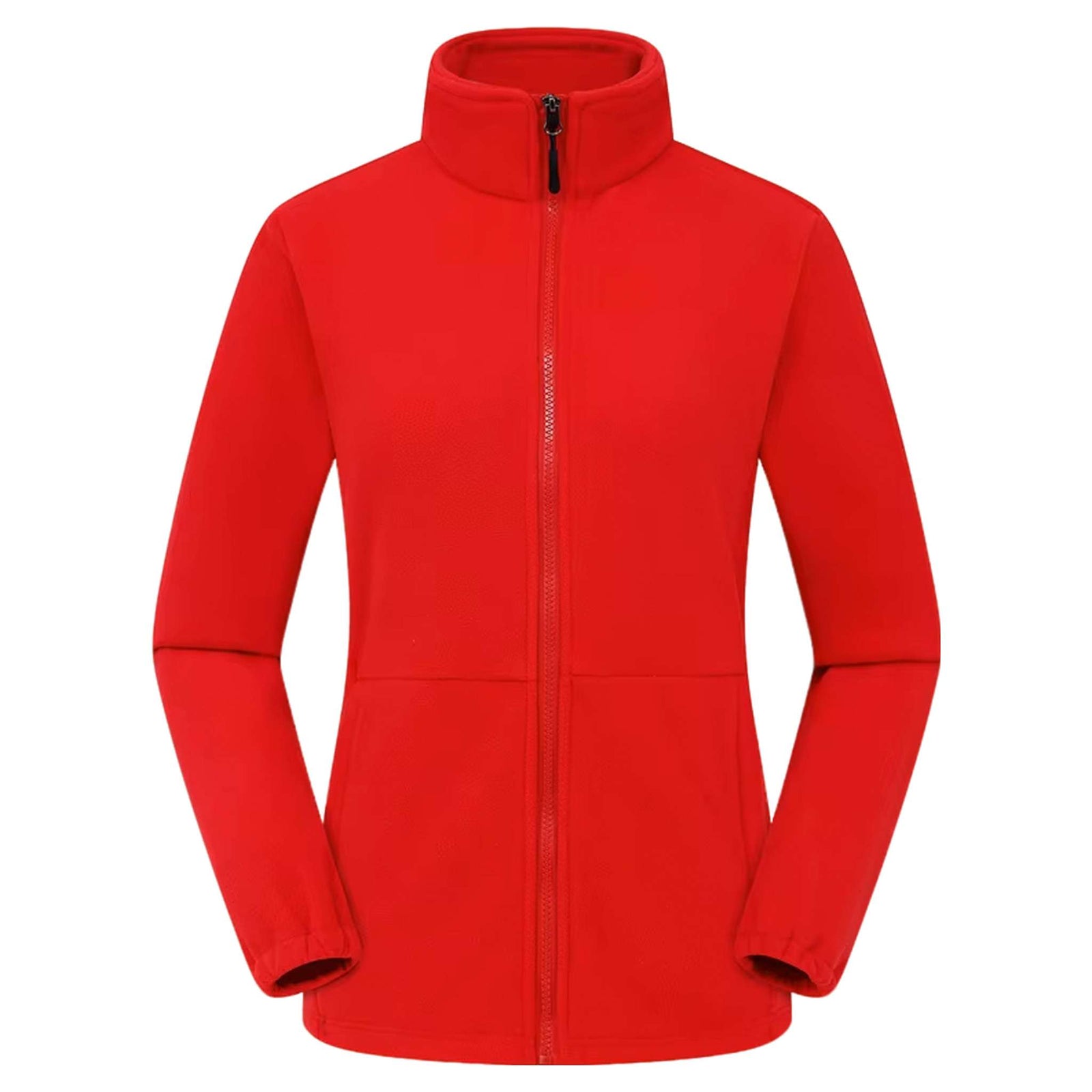 Solace Fleece Jacket - Women’s