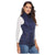 Women’s 9-Zone USB Heated Vest