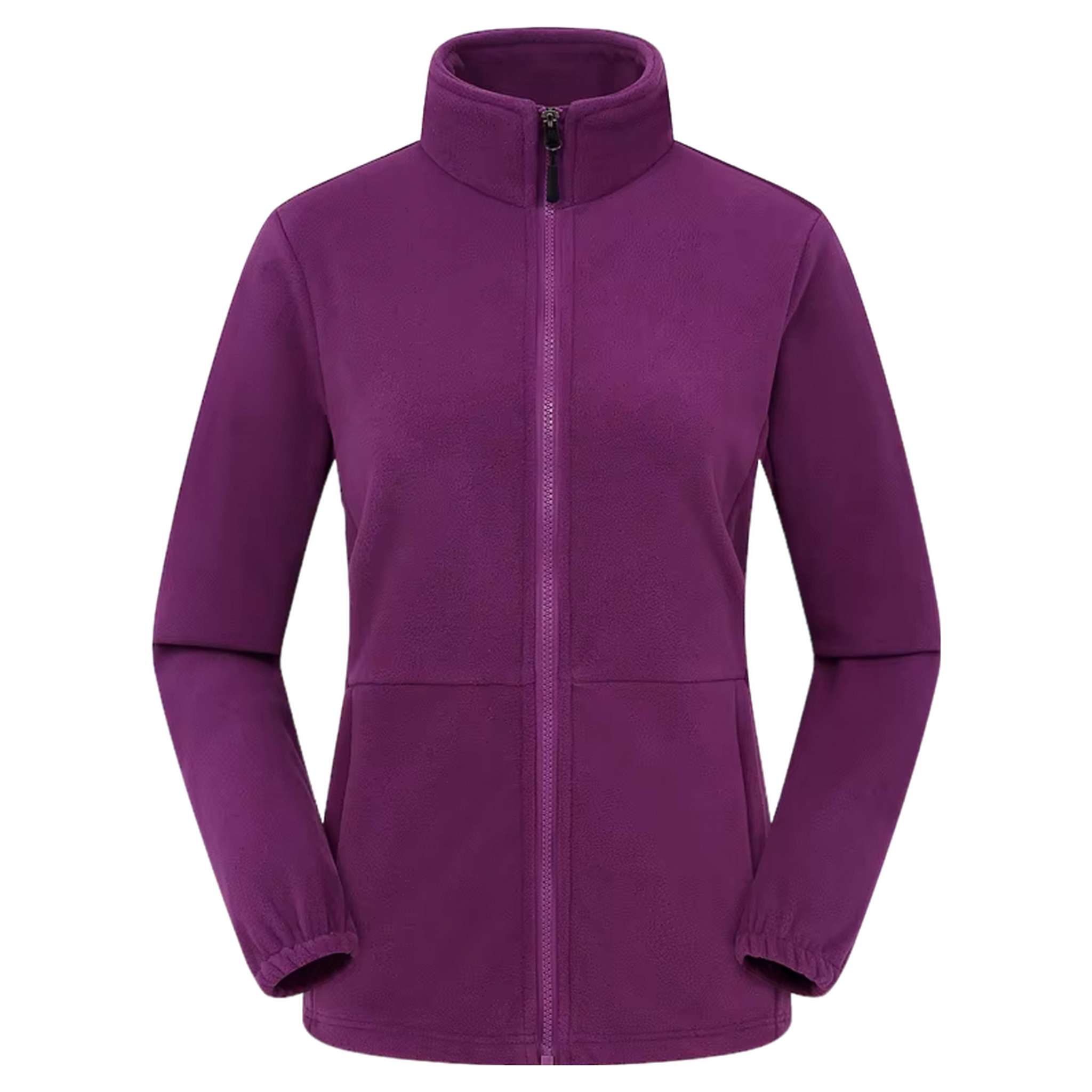 LNGXO Women’s Polar Fleece Jacket