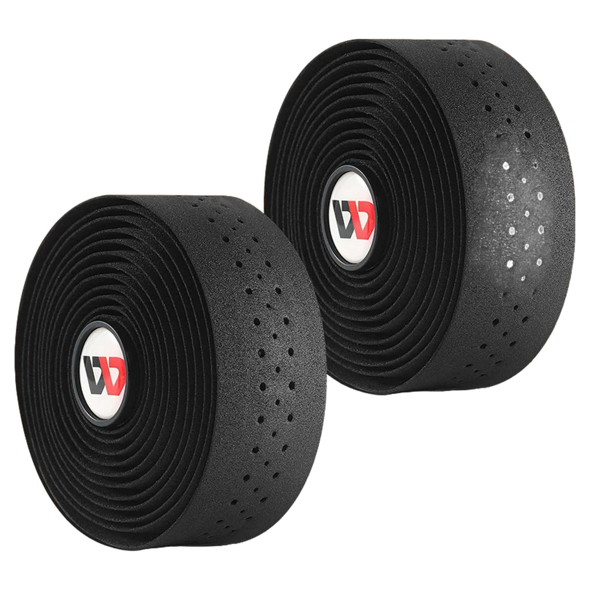 West Biking EVA bicycle handlebar tape