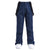 ApexStorm Insulated Ski Pants – Men’s