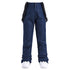ApexStorm Insulated Ski Pants – Men’s