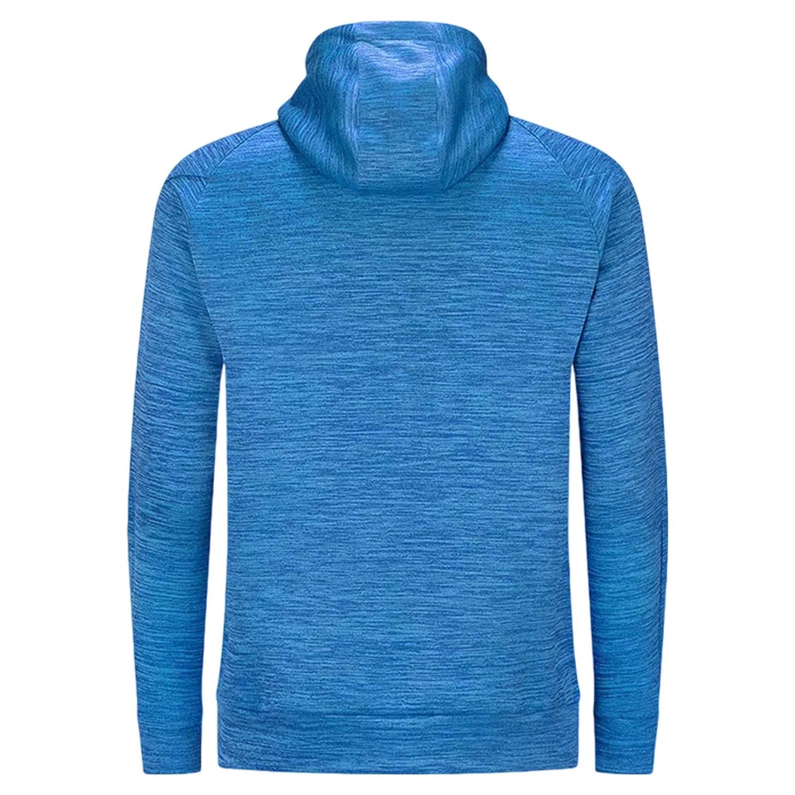 ActiveFit Hooded Performance Jacket - Men's