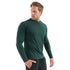 Coreline AR Baselayer Top Merino 250 - Men's