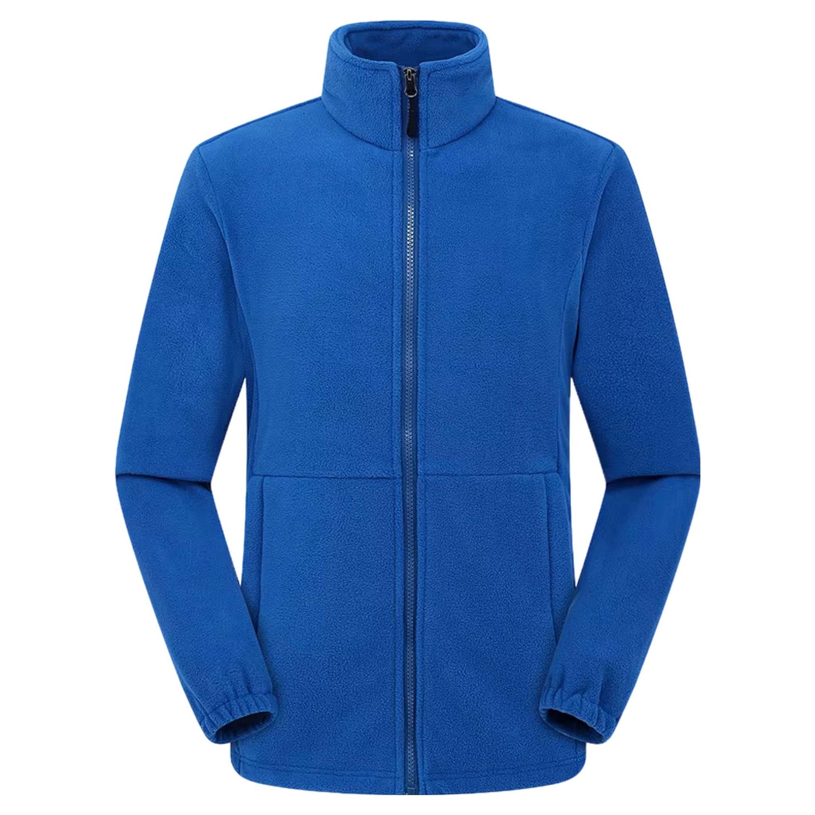 LNGXO Polar Fleece Jacket - Men’s
