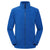 LNGXO Men’s Polar Fleece Jacket