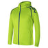 VelocityX Pro Men's Thermal Run Jacket